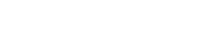 Quelea Logo